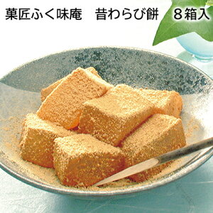 ُӂ ̂і 4 8  Mtg v[g   yY (r[L300~OFFN[|zz)