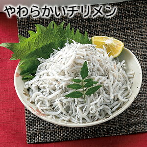 炩`  Mtg v[g   yY (r[L300~OFFN[|zz)