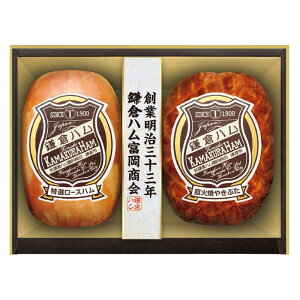 Ε ~Mtg qnx KN-320T  Mtg v[g   yY (r[L300~OFFN[|zz)