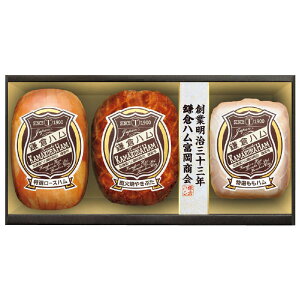 qnx KN-526T 䒆 ăMtg Mtg    yY (r[L300~OFFN[|zz)