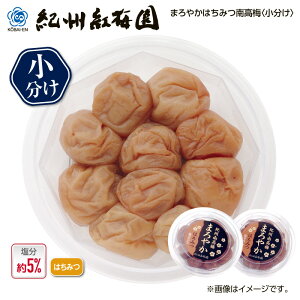 g~ ܂₩݂͂썂~qr 1 2  Mtg v[g   yY (r[L300~OFFN[|zz)