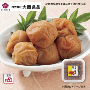 吼Hi IB썂~~i5j 1 2 3 4  Mtg v[g   yY (r[L300~OFFN[|zz)