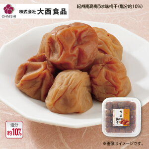 吼Hi IB썂~ܖ~i10j 1 2 3 4  Mtg v[g   yY (r[L300~OFFN[|zz)