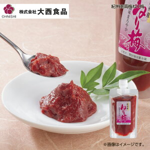 吼Hi IB썂~˂~ 2 3 4  Mtg v[g   yY (r[L300~OFFN[|zz)