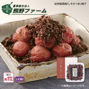 Ft@[ IB썂~uv~ 550g1 550g2 1kg1 1kg2  Mtg v[g   yY (r[L300~OFFN[|zz)