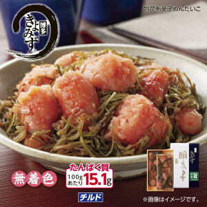 ݂@|zhq߂񂽂  Mtg v[g   yY (r[L300~OFFN[|zz)