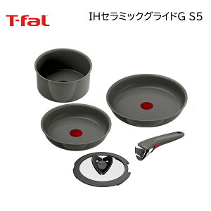 eBt@[IHZ~bNOChG@S5  Mtg v[g   yY (r[L300~OFFN[|zz)