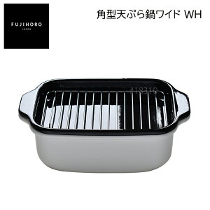 xmz[[@p^VՂ烏Ch@WH  Mtg v[g   yY (r[L300~OFFN[|zz)