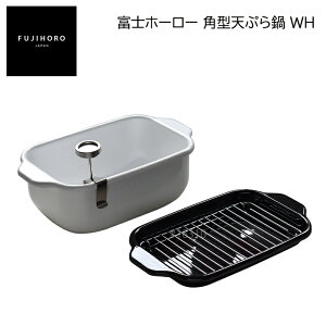 xmz[[@p^VՂ@WH  Mtg v[g   yY (r[L300~OFFN[|zz)