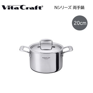 r^Ntg Ў16cm Ў18cm \e[p20cm 18cm 20cm ^24cm tCp20cm tCp24cm tCp26cm  Mtg v[g   yY (r