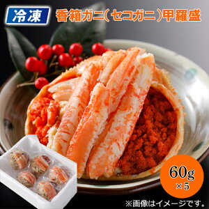 yⓀzKjiZRKjjb  Mtg v[g   yY (r[L300~OFFN[|zz)