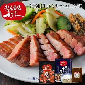 yⓀzZbgA  v Mtg v[g   yY (r[L300~OFFN[|zz)