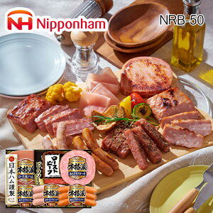 ԒI11/28܂Łyʏ퉿i4,860~3,380~z{ihMtg@NRB|50  Mtg v[g   yY (r[L300~OFFN[|zz)