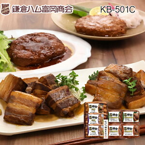 炩qύ7_l@KB|501C  Mtg v[g   yY (r[L300~OFFN[|zz) qn