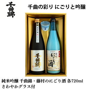 ȋ Ȃ̍ʂ@ɂƋ  Mtg v[g   yY (r[L300~OFFN[|zz)