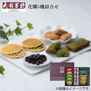 ԉ5l  Mtg v[g   yY (r[L300~OFFN[|zz)