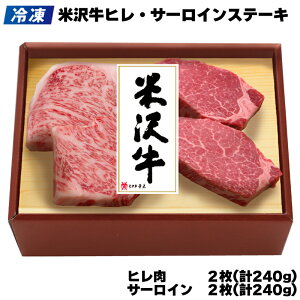 yⓀzđ T[CXe[L qET[CXe[L  Mtg v[g   yY (r[L300~OFFN[|zz)