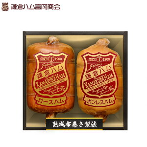 qnx̓`Enzn KDA-605 KDA-1203  Mtg v[g   yY (r[L300~OFFN[|zz)