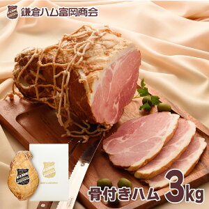 nÂ̌_tn KJM|20H qn x  Mtg v[g   yY (r[L300~OFFN[|zz)