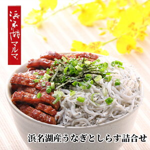 lΎYȂĂƉBY炷l  Mtg v[g   yY (r[L300~OFFN[|zz) ăMtg  䒆