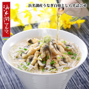 lΎYȂĂƉBY炷l  Mtg v[g   yY (r[L300~OFFN[|zz) ăMtg  䒆