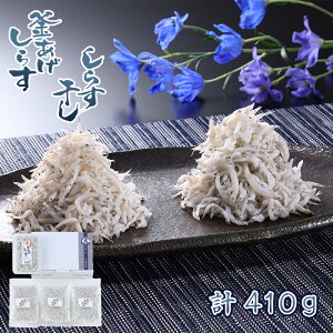 ÉBY炷Ɗg̋l  Mtg v[g   yY (r[L300~OFFN[|zz)