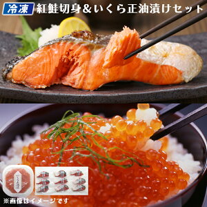 yⓀzgؐg琳ЂZbg  Mtg v[g   yY (r[L300~OFFN[|zz)