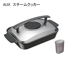 X`[NbJ[  Mtg v[g   yY (r[L300~OFFN[|zz)