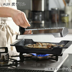 YO  Mtg v[g   yY (r[L300~OFFN[|zz)