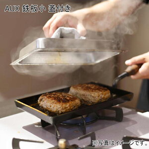 S Wt  Mtg v[g   yY (r[L300~OFFN[|zz)