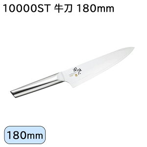 10000ST yeB[iCt 120mm yeB[iCt 150mm O 165mm  180mm  Mtg v[g   yY (r[L300~OFFN[|zz)