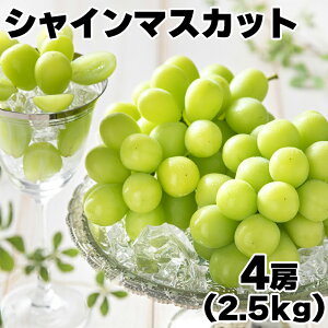 VC}XJbg 2[(1.1kg) 2[(1.2kg) 3[(1.6kg) 4[(2.5kg)  Mtg v[g   yY (r[L300~OFFN[|zz)