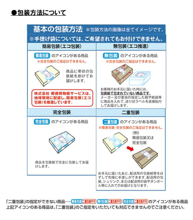 楽天市場】【冷凍】スープとカレーのセット 6個 8個 送料込み ギフト 
