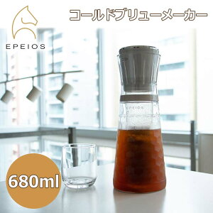 R[hu[[J[ 350ml 680ml GyCIX R[q[ 
