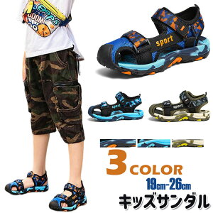 19cm-26cm �T���_�� �L�b�Y �q���C �X�|�[�c�T���_�� �j�̎q �r�[�`�T���_�� �L�b�Y�V���[�Y �{�[�C�Y�V���[�Y �}�W�b�N�e�[�v �A�E�g�h�A�V���[�Y ����~�� �y�� �������p �ʊw �T���_�� �A�E
