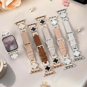 For �A�b�v���E�H�b�` ���U�[ �o���h ���f�B�[�X, Apple watch Series38mm 40mm 41mm 49mm 46mm 45mm 44mm 42mm �ɑΉ� For iwatch �o���h �{�v ������� ���� 11/10/9/8/7/6/5/4/3/2/1/SE �p