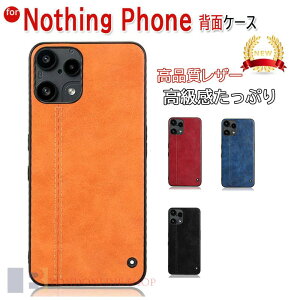 nothing phone3a lite �P�[�X �y�� ���^ �i�b�V���O�t�H��3a lite�P�[�X phone (3a) lite �P�[�X Nothing Phone (3a) lite �J�o�[ �ϏՌ� �P�[�X TPU+PU���U�[�f�� �u�₩ �l�p�ی� �^�t�Ŋ�� �w�ʃJ�o�[ Nothing�t�H