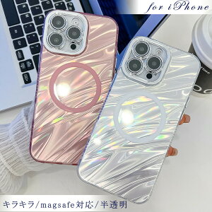 iPhone16 �P�[�X �L���L�� iPhone16Pro �A�C�t�H��15 magsafe�����O iPhone16pro �P�[�X iPhone15pro �P�[�X iPhone14promax TPU �A�C�t�H��14 iPhone14pro iPhone13 �P�[�X iPhone13Pro �ϏՌ� �l�C ���p�I