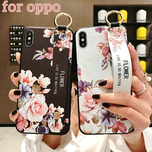 OPPORENO11A �P�[�X �N���ARENO 11 �P�[�X ���킢��RENO 12 PRO �P�[�X OPPO RENO 11F �J�o�[ �X�}�z�P�[�X �������� �؍� ���� �o�C�J���[ �� �ԕ� ���킢�� ������� �t�����[�f�U�C�� �l�C �C�j�V����