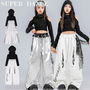 �_���X�ߑ� �Z�b�g�A�b�v �L�b�Y ���������g�b�v�X �p���c �؍� hiphop ���̎q �ւ��o�� T�V���c ���� �h�� �h���� �W���Y�_���X �X�e�[�W�ߑ� ������� �q���_���X �I�[�o�[�T�C�Y K-pop JAZZ ��