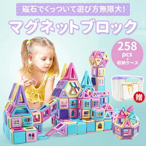 �������� �m��ߋ� �}�C���N���t�g �}�O�l�b�g�u���b�N ���΃u���b�N 99PCS 156PCS 180PCS 210PCS ���̃p�Y�� �}�J�����F �c�� �ۈ牀 �a���� ���ǂ��̓�