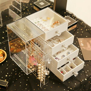 10��p3�{�W���G���[���[�{�b�N�X �C�������O�P�[�X �s�A�X���[�{�b�N�X ��e�� �s�A�X�X�^���h �����o�� ������������ �d�؂萮�����[ ������ �h�o�h�� ���� �A�N�Z�T���[�P�[�X ��Δ�