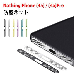 �i�b�V���O �t�H��(4a) Nothing Phone (4a) Nothing Phone (4a) Pro ��p�x���g�h�o�X�e�b�J�[ �h�o�l�b�g �_�X�g�X�N���[�� �A���`�_�X�g ���^���� ��p�x���g�J�o�[ �l�b�g �h���V�[�� �h�o �h�H ���^ 