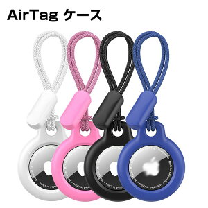 Apple AirTag2 �P�[�X �ϏՌ� �J�o�[ ���^ ���h�~ �ی� �L�[�z���_�[ �n�C�u���b�h �Ռ� �z�� �X���� �y�� �����h�~ �����^�b�` �t�b�N ���t�� �ȒP �����h�~ �y�b�g�̃��[�h PC�f�� �v���X�`�b