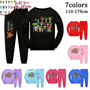 �X�v�����L�[ �L�b�Y �p�W���} Sprunki incredibox �q���p�W���} ���̎q �j�̎q ���� T�V���c ���Y�{�� �t�H�� ���[���E�F�A �㉺�Z�b�g 2�_�Z�b�g �Z�b�g�A�b�v 110 120 130 140 150 160 170 ������ �Q����