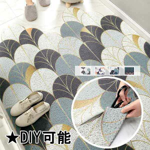DIY ���� �}�b�g ���O �I�V���� �x�����_ ����� ���� �h�A�}�b�g �G���g�����X�}�b�g ���o�[ �S���}�b�g �J�[�y�b�g ���O �D���Ƃ� ����~�� ���킢�� ���^ �֗� �y�b�g�U�� ������ �I�t�B�X 