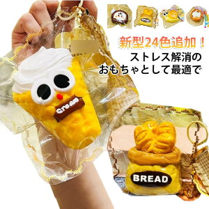 �V�^24�F�ǉ��I�p���^�X�N�C�[�Y�P�[�L��������傫���p���X�N�C�[�Y�t�[�h�N���[���N�b�L�[���A�C�X�N���[���L�˂���G�肪�_�炩�������X�N�C�[�Y�L�k���̂���X�e�B�b�L�[�{�[����