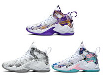 楽天市場】ADIDAS ハイカット（シューズ｜バスケットボール 