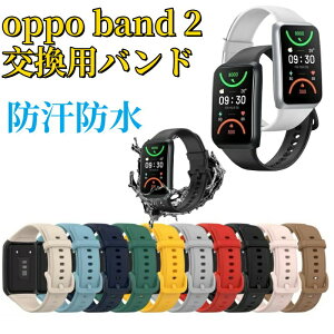 �����p�x���goppoband2�����p�o���h�����o���hOPPOBand2�V���R���o���h�\�t�gOPPOBand2�ւ��x���g�������V���R���o���h�p�o���h�I�V�����ʋC���ʋΒʊw���킢�������Y���f�B�[�X�V���v������