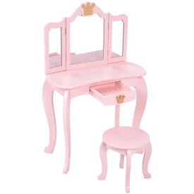 楽天市場 ドレッサー 対象年齢3歳の通販